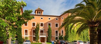 Appart Près de la Plage | Piscine Extérieure