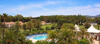 Appart 300m de la Plage | Wi-Fi Gratuit!