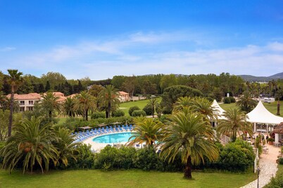 Appart 300m de la Plage | Wi-Fi Gratuit!