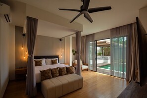 3 chambres, coffres-forts dans les chambres, Wi-Fi gratuit