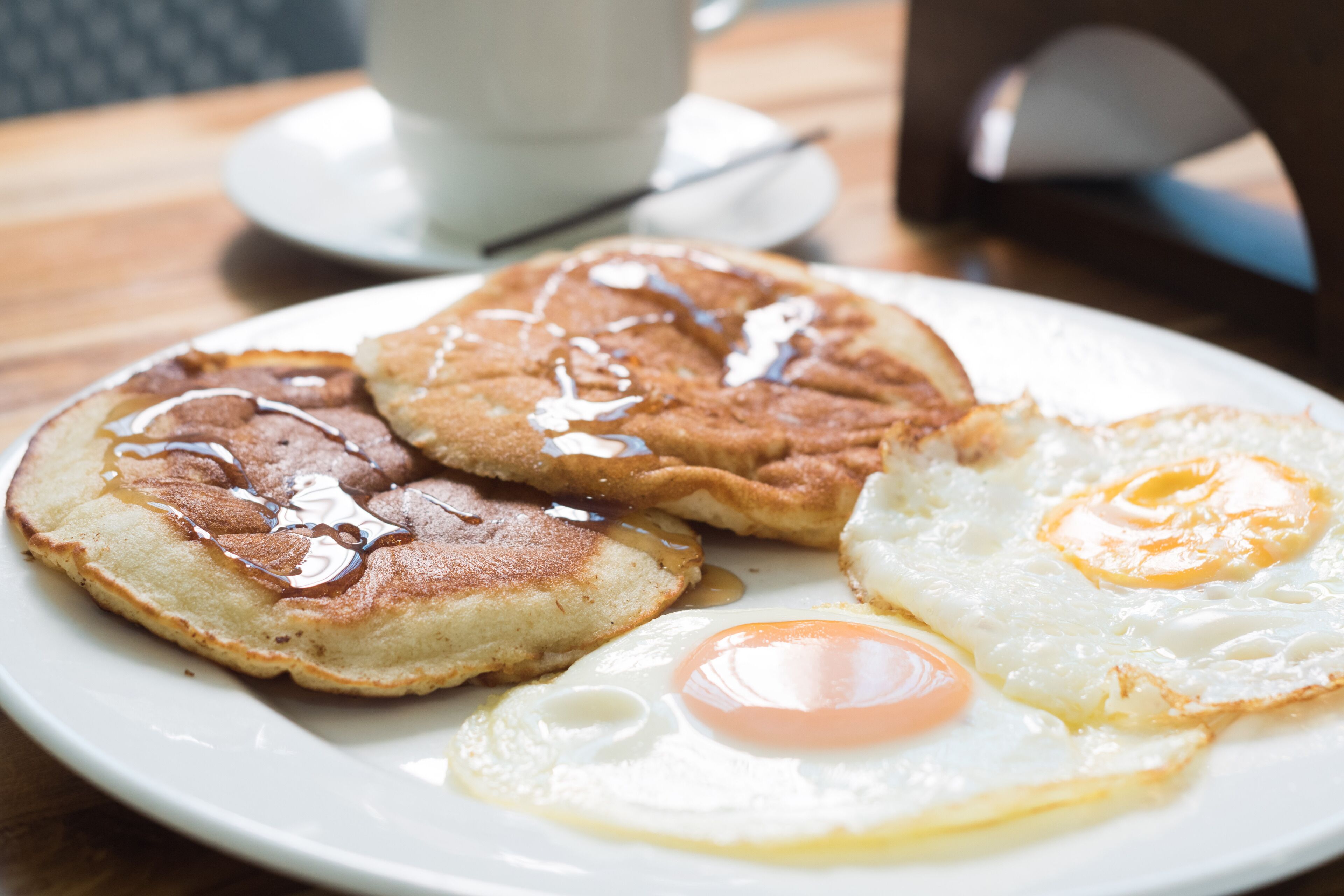 Foto - Hotel Aquarius