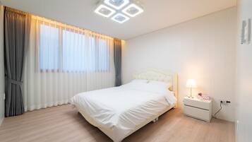 Poolvilla 101 | Free WiFi