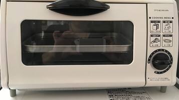 Room (/6) | Room amenity