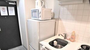 Uklassifisert bilde, 3 av 13, knapp