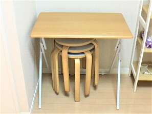 ルーム (/8) | 客室の設備とサービス
