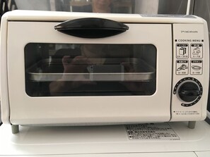 룸 (/5) | 객실 내 편의 시설/서비스