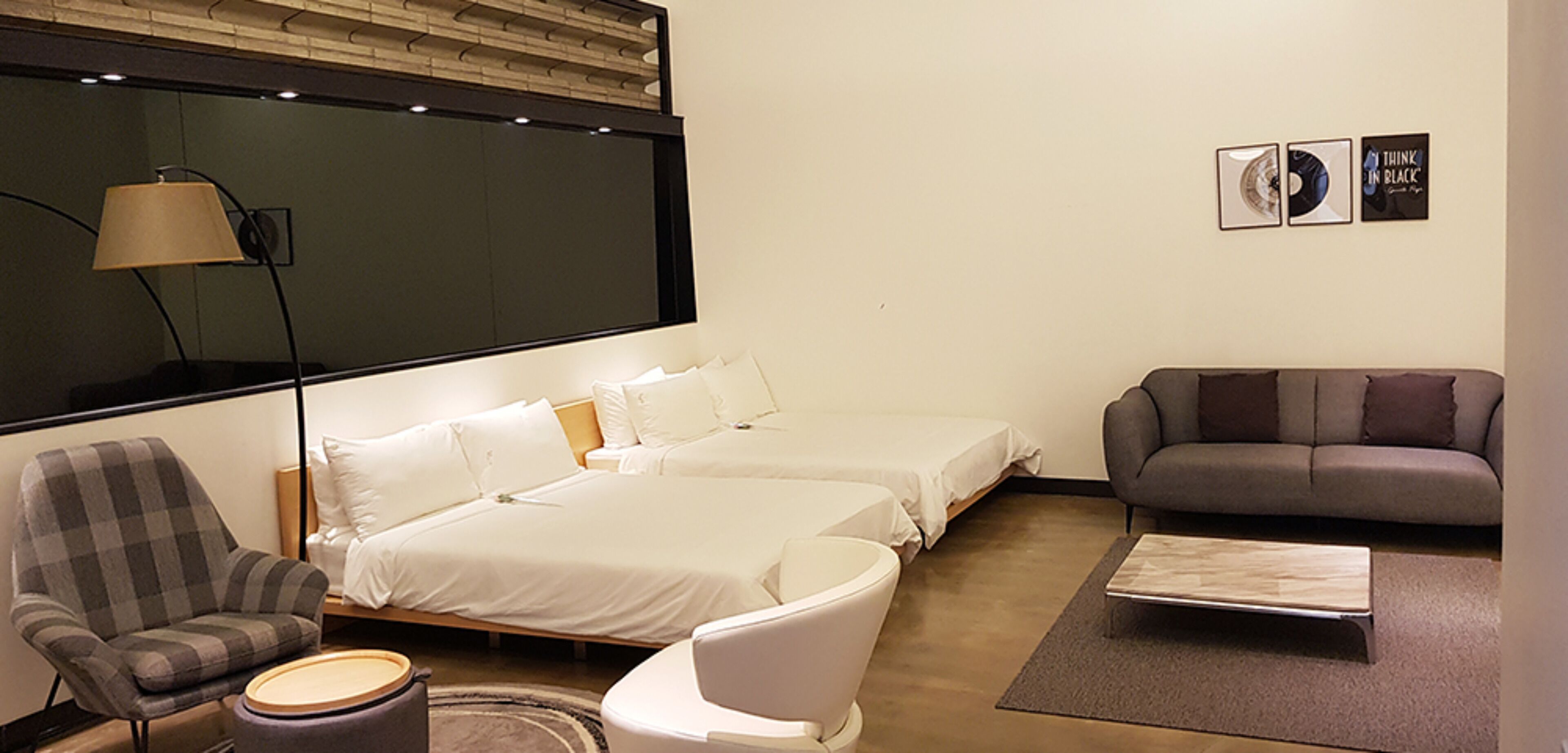 واي فاي مجانًا