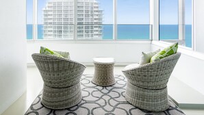 Unclassified image, 2 of 32, button - Private Luxe 3 BDR at Q Surfers Paradise (Surfers Paradise)