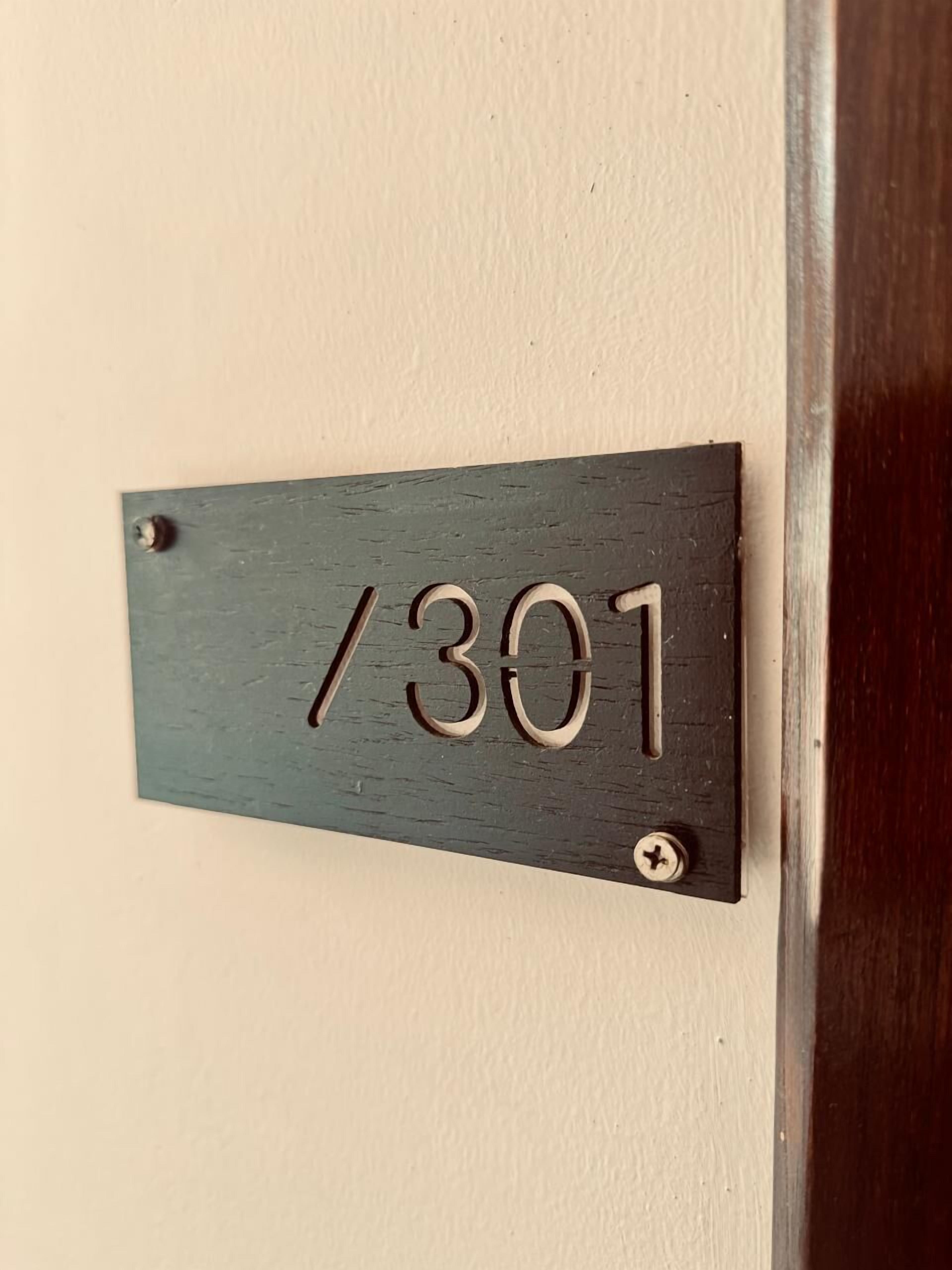 Photo - HALF Hotel, Calangute