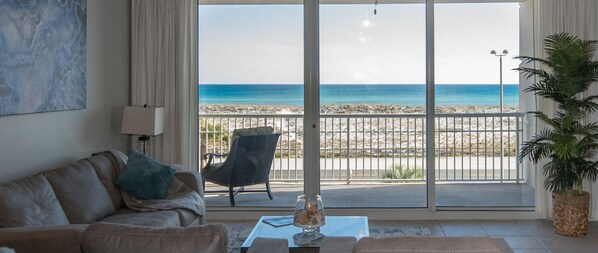 テレビ、プリンター