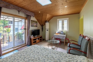 2 habitaciones y wifi gratis
