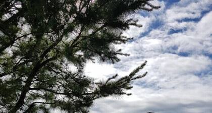 Namhae German Village Frankfurt Story