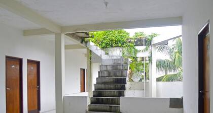 OYO 2731 MIM Guest House Syariah