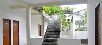 OYO 2731 MIM Guest House Syariah