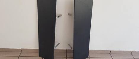 DĂ©tail de lâintĂ©rieur