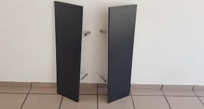 Casa las brisas, tu casa en Guadalajara, Iteso UVM