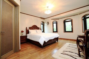 Casa (Sunny) | Wifi gratis 