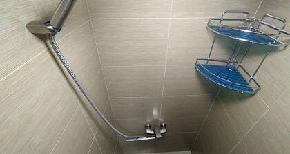 Guest House Guli (Samarkand)