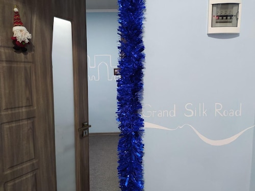 Guest House Guli (Samarkand)