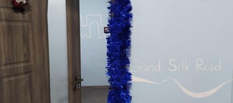 Guest House Guli (Samarkand)