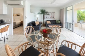 Uklassifisert bilde, 5 av 21, knapp