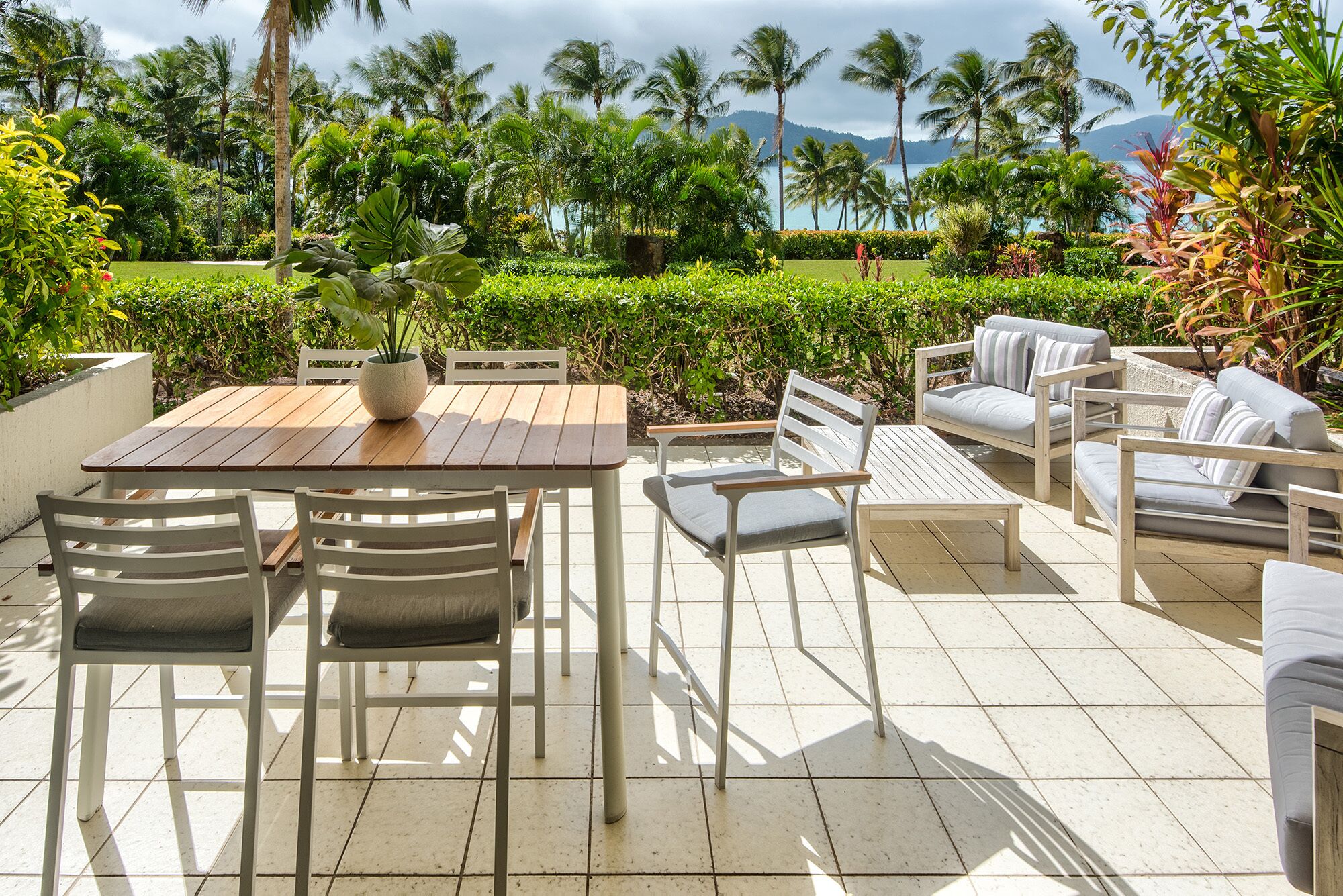 Whitsunday Apartment West 004