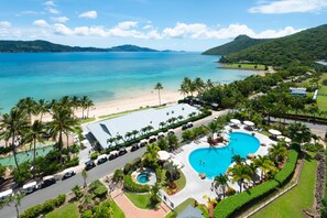 Uklassifisert bilde, 3 av 21, knapp