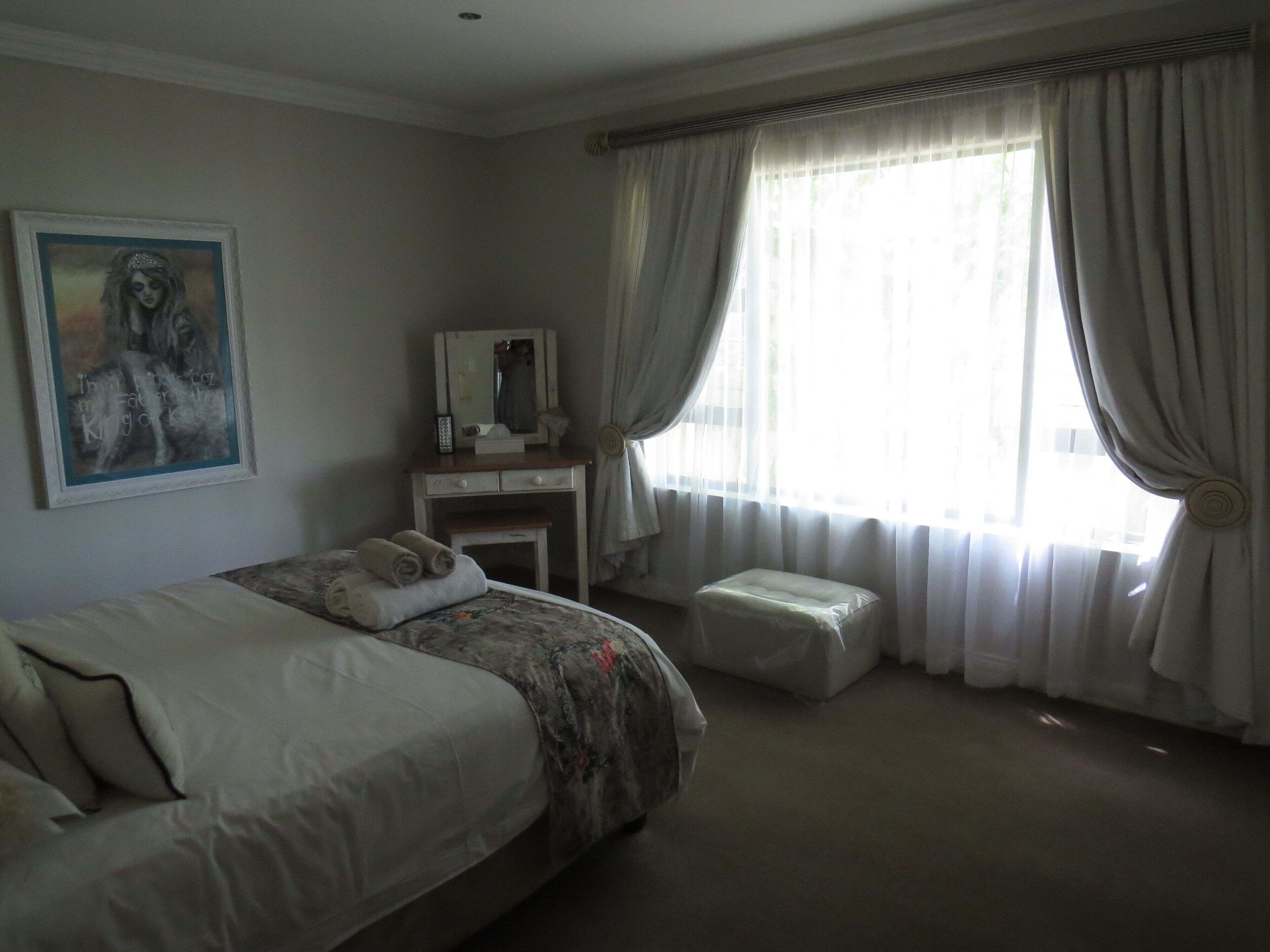 Habitación Confort doble, 2 habitaciones, no fumadores, vistas al jardín | Ropa de cama de alta calidad, wifi gratis, ropa de cama