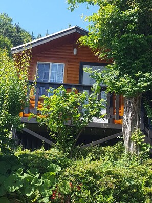 Huone (Ocean) | Ilmainen Wi-Fi