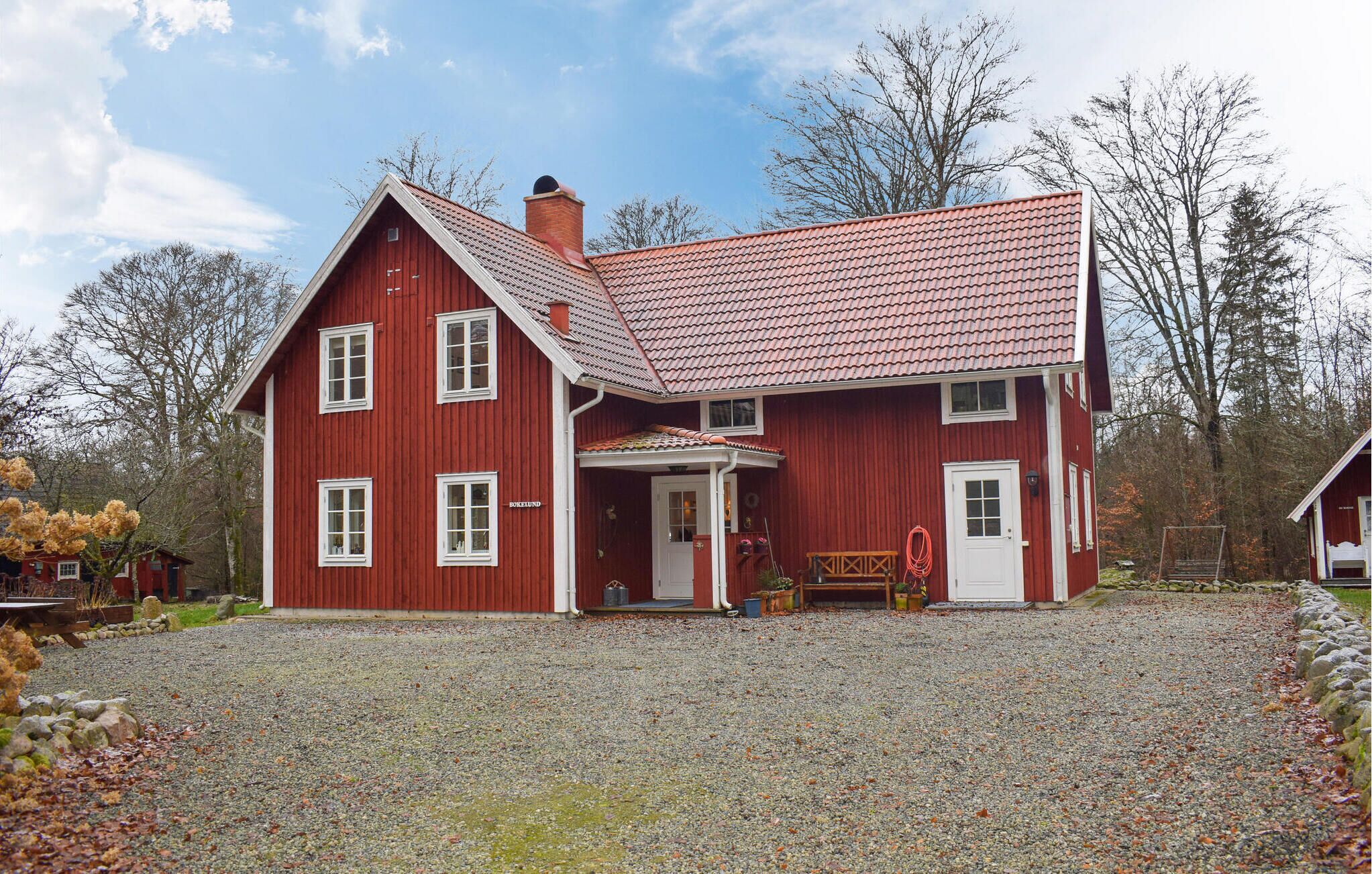 Ulkopuoli