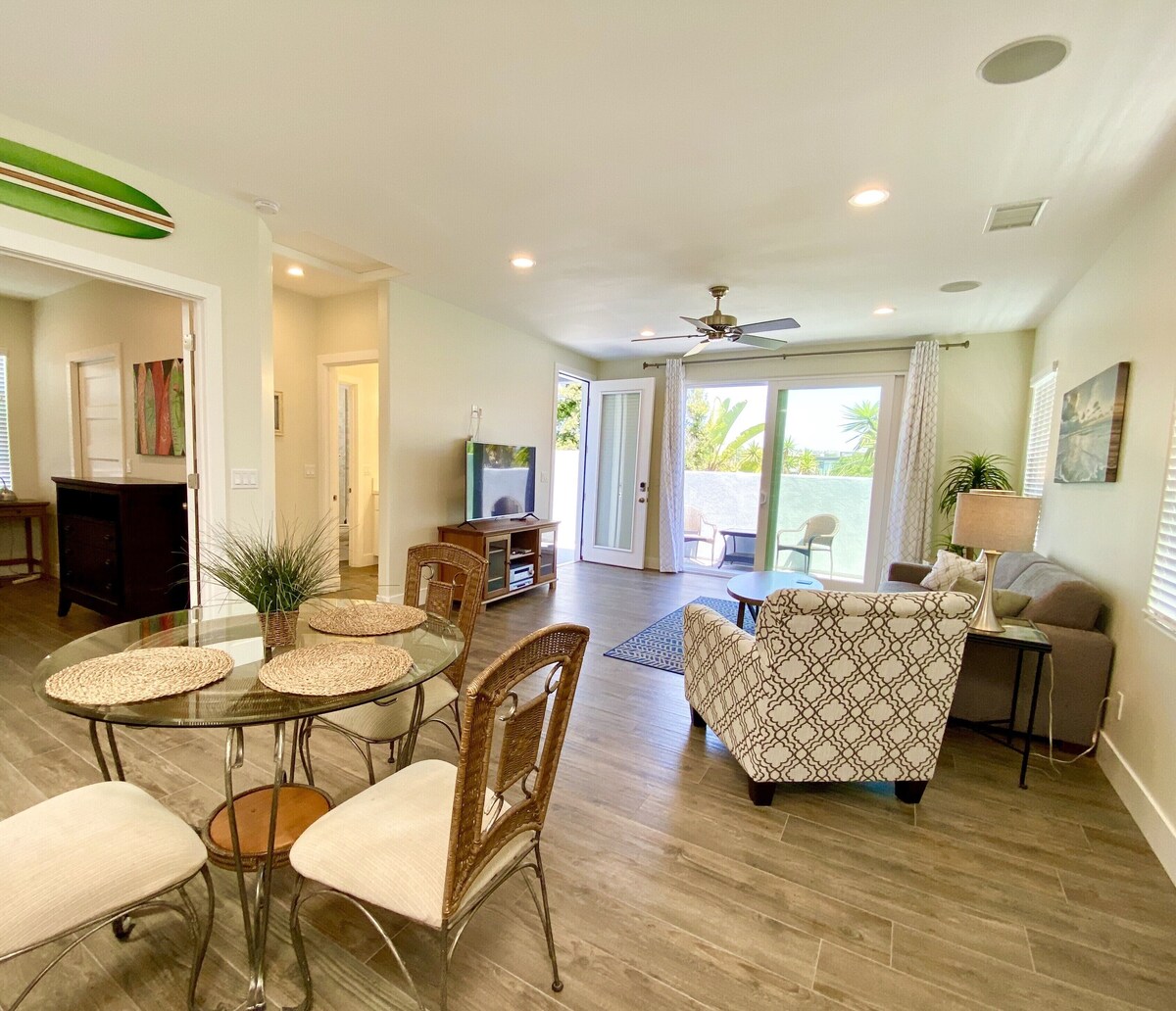 Imagem do perfil do anfitrião