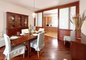 Dining - Palermo Blu Palazzo Massimo Verdi (Palermo)