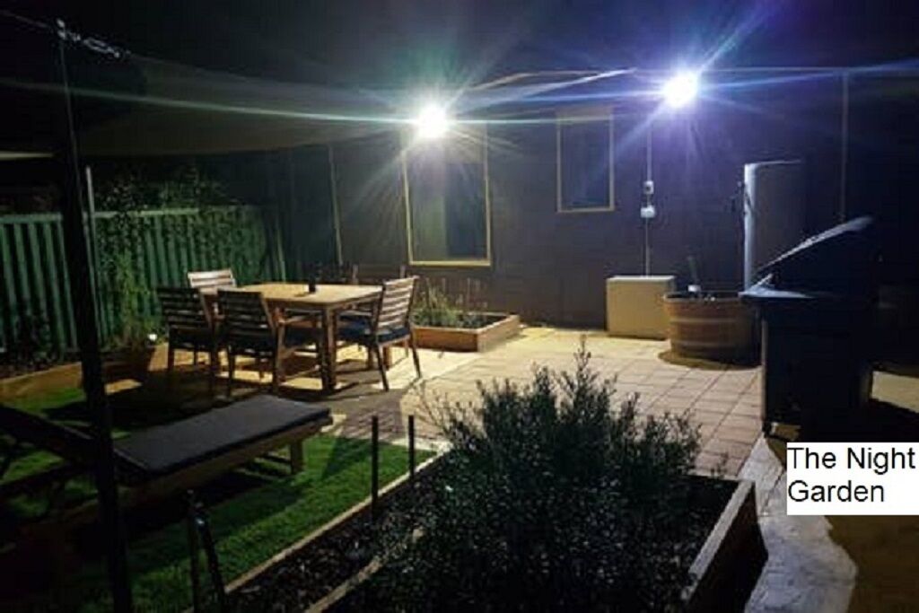 Flinders Ranges Bed and Breakfast — image 27