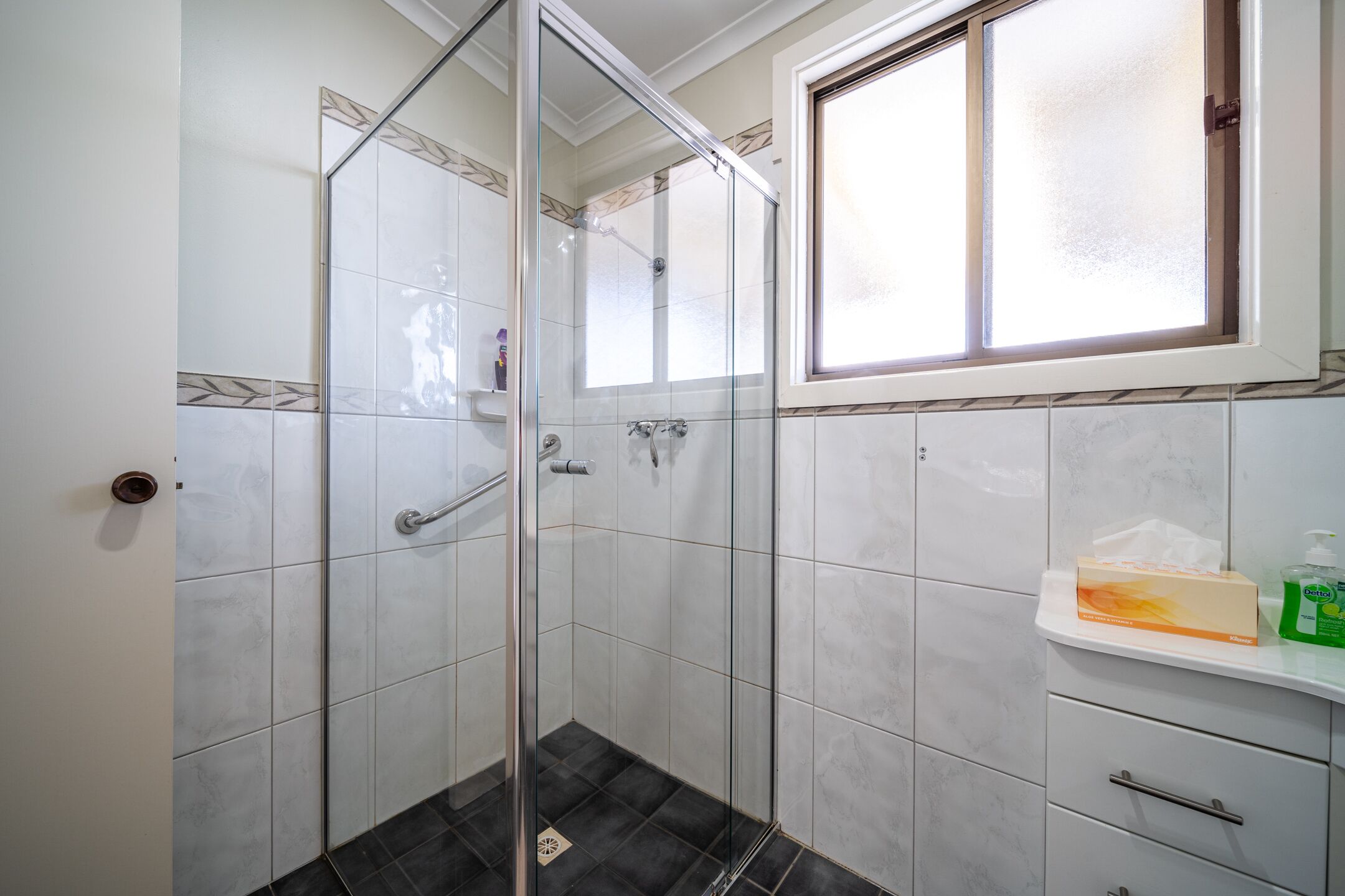 Flinders Ranges Bed and Breakfast — image 25