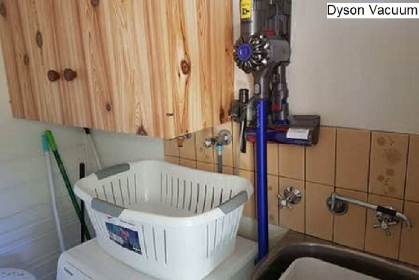 Flinders Ranges Bed and Breakfast — image 26