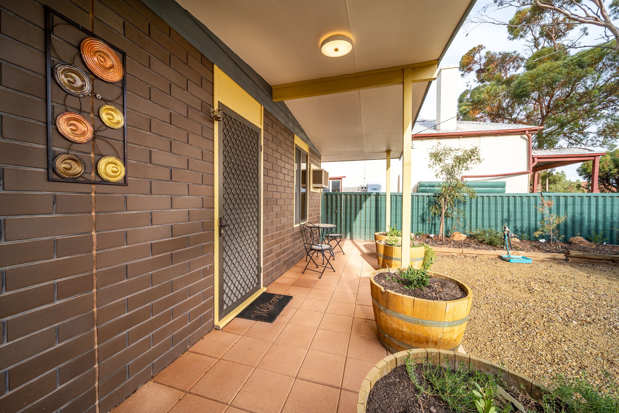 Flinders Ranges Bed and Breakfast — image 6