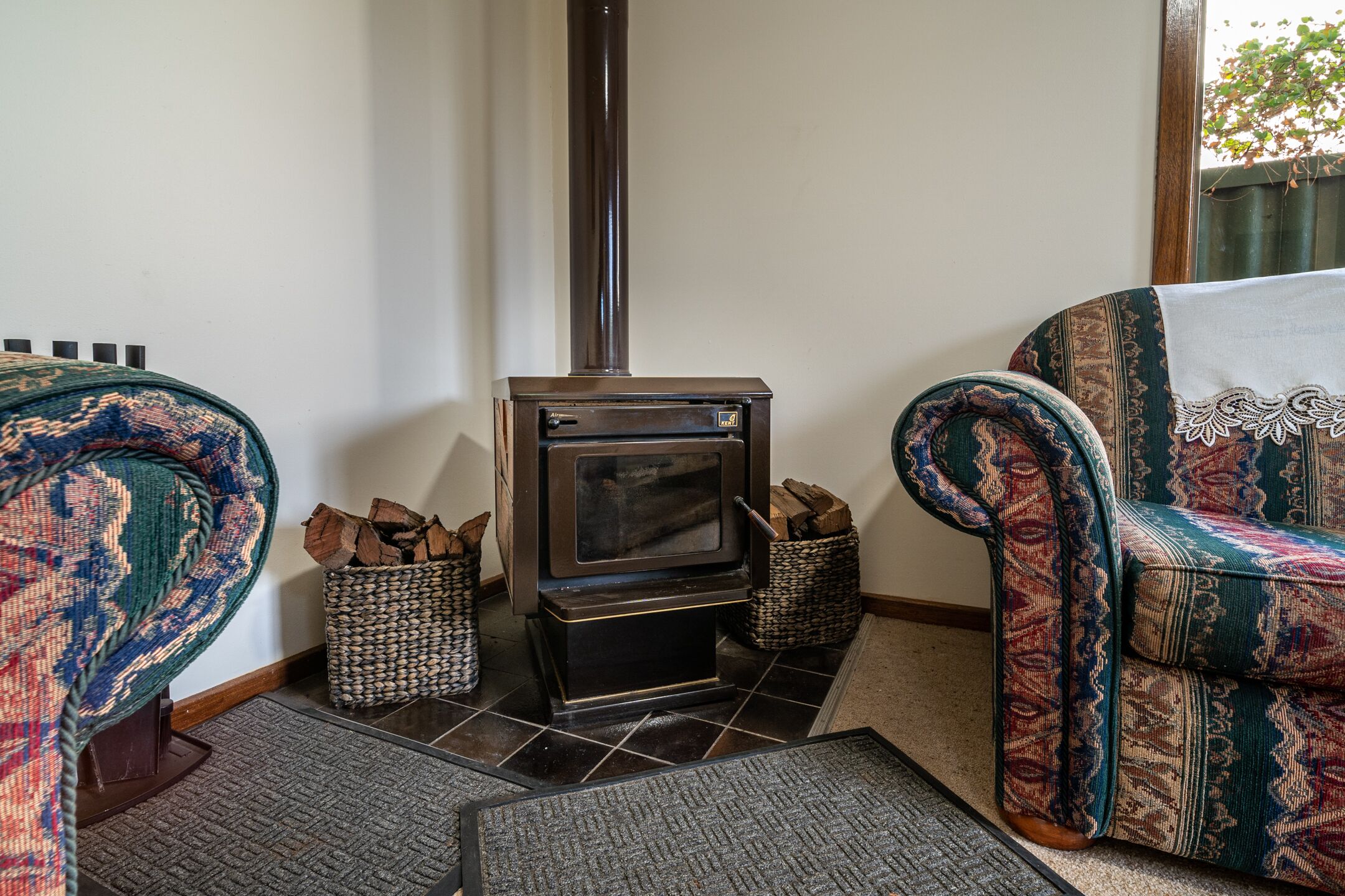 Flinders Ranges Bed and Breakfast — image 3