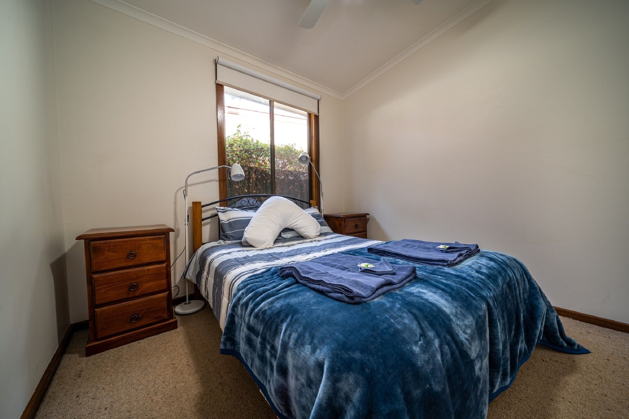 Flinders Ranges Bed and Breakfast — image 22