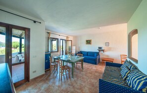 Sala d'estar
