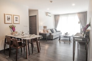 TV, Netflix, servizi in streaming