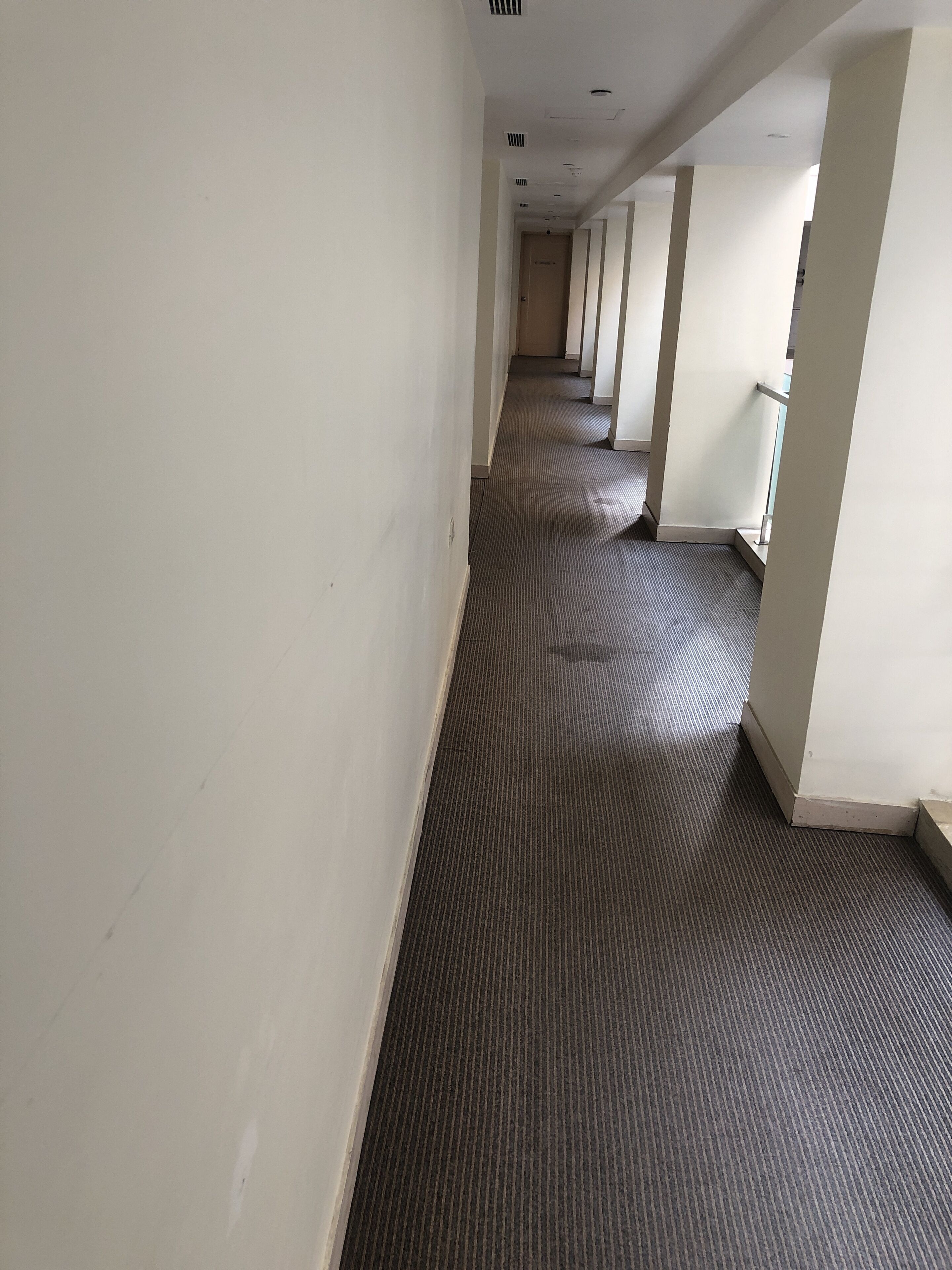 Foto - Avalon Courtyard Residence Suites