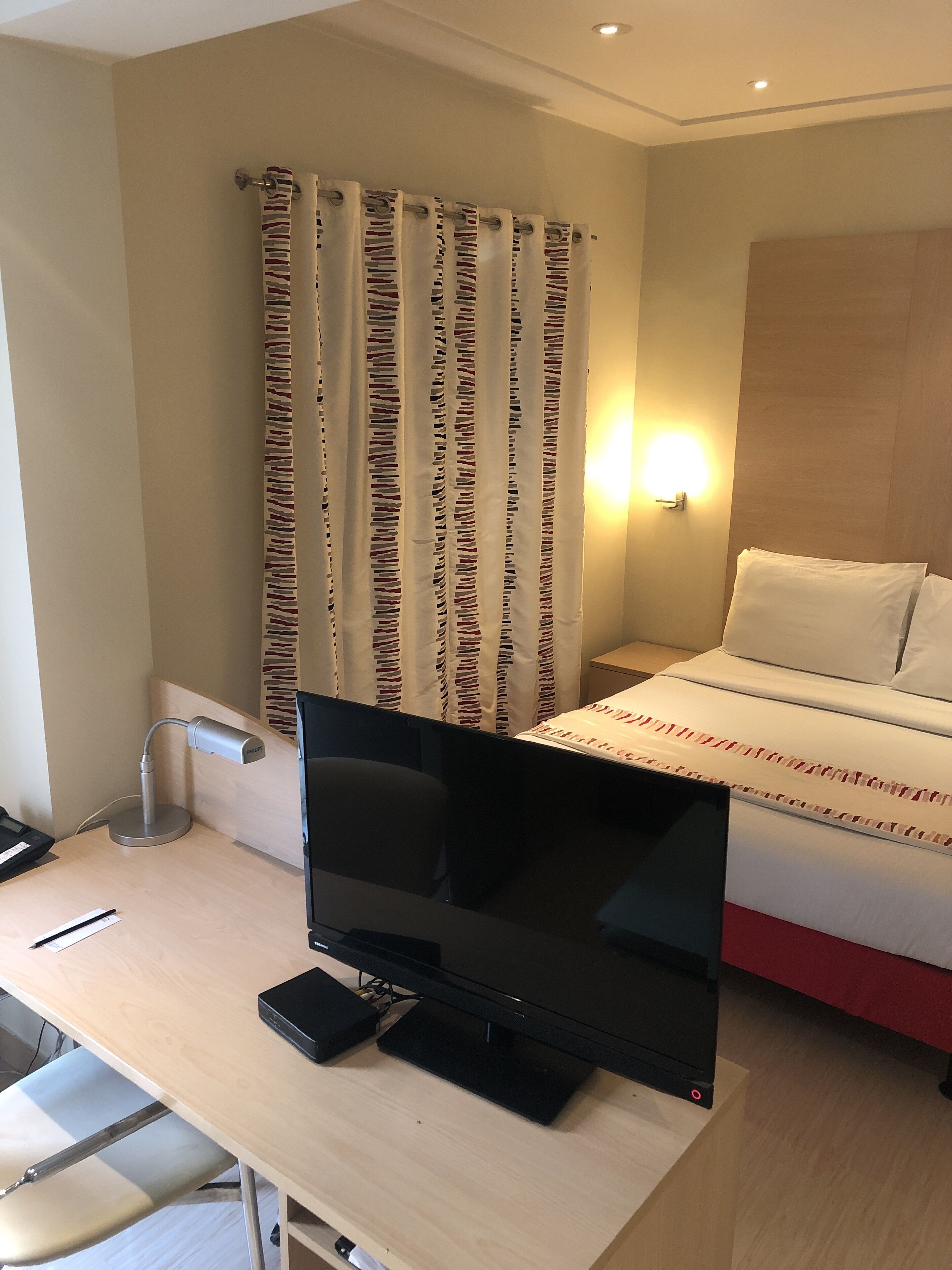 Foto - Avalon Courtyard Residence Suites