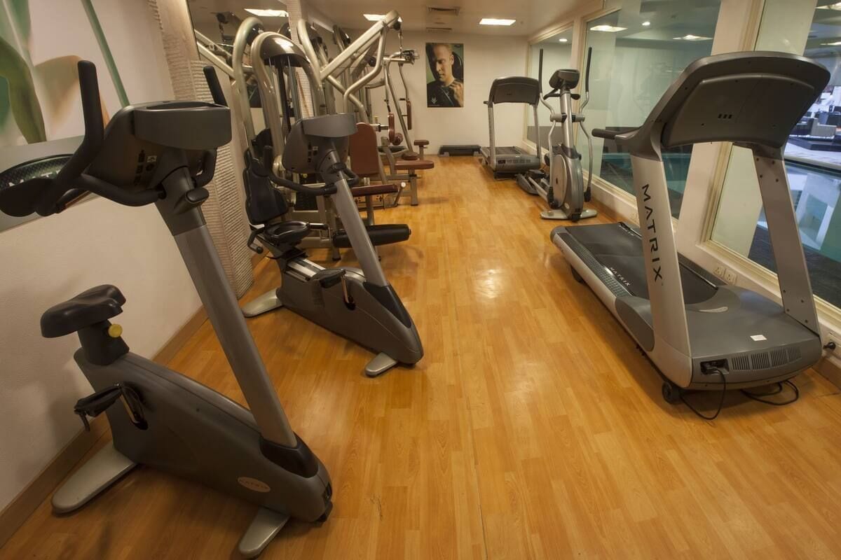 Foto - Avalon Courtyard Residence Suites