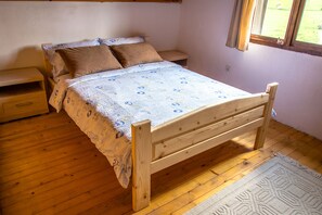 Appartement Familial