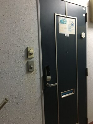 아파트 (301) | 무료 WiFi