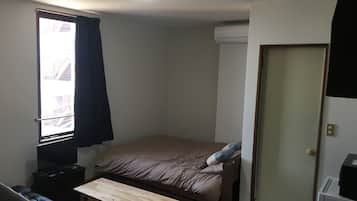 Appartement (301)