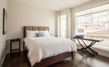 The Ultimate Kelowna Location