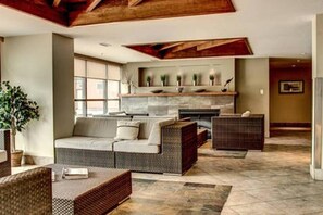 Televisión de 1 pulgadas con canales por cable 