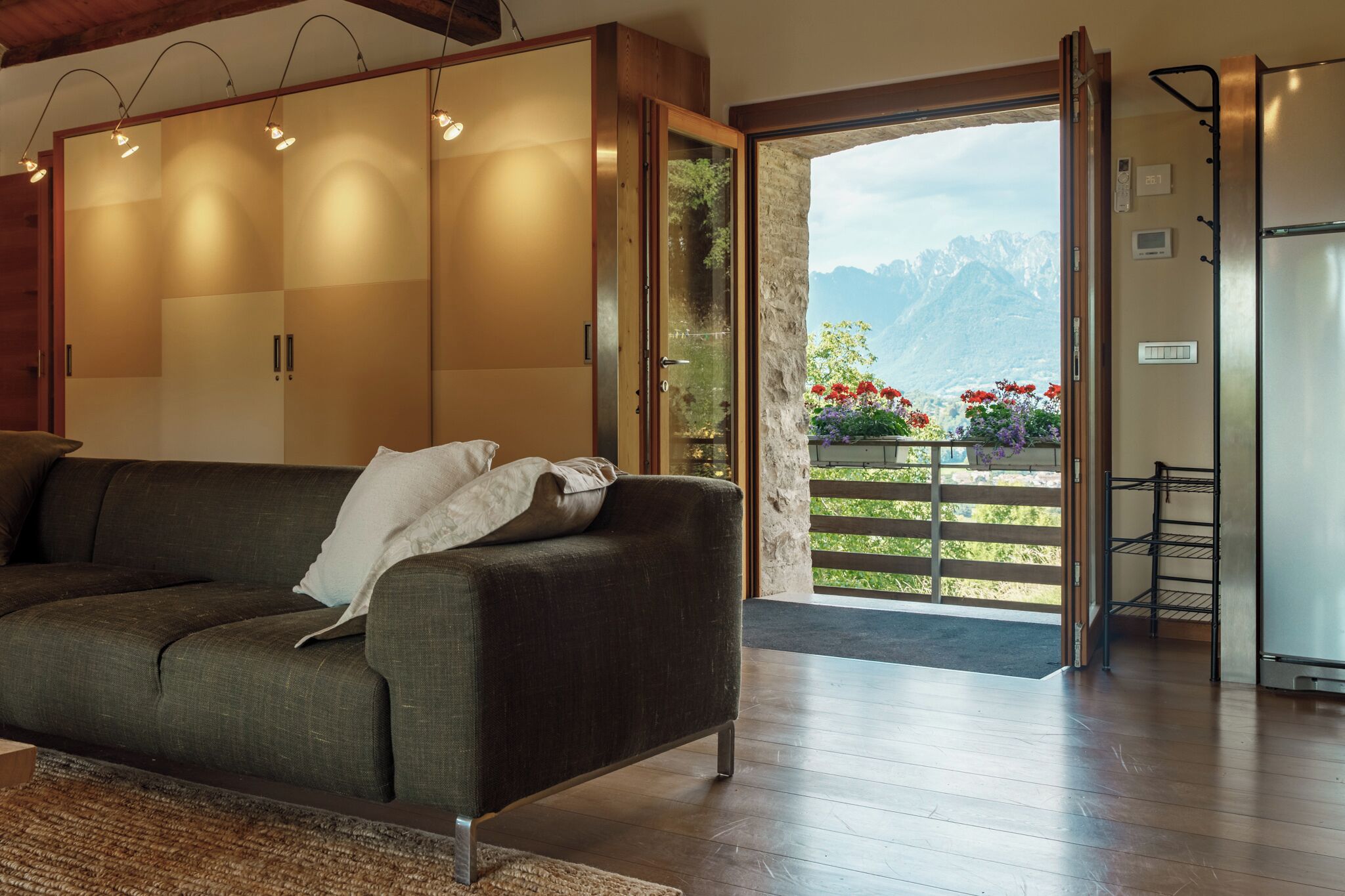 Télévision, livres