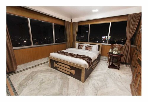 Gorakha Hotel Pvt.Ltd.